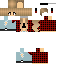 Texture for jgzht