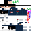 Texture for supremenoob