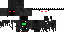Texture for MorphiumG