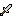 Texture for хуйло