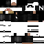 Texture for акккккккккка