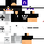 Texture for a