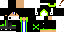 Texture for saper