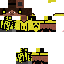 Texture for jeff