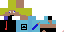 Texture for derp brandon