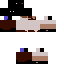 Texture for rtr
