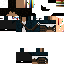 Texture for 4d sem olho