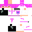 Texture for noey