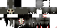 Texture for Garrosh89