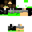 Texture for eeeee