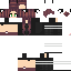 Texture for Kotig5