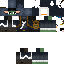 Texture for _wieloryb_