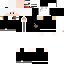 Texture for LightDwayX