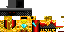 Texture for Король фермеров