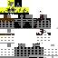 Texture for proendergamer Shredded Abomination