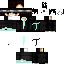 Texture for TahaHB