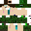 Texture for Trigger