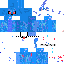 Texture for GatoCrack.exe