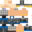 Texture for jk