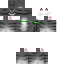 Texture for cat7