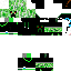 Texture for Mr_Kriper
