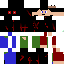 Texture for nullbrine