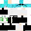 Texture for みかげ