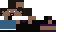 Texture for ArmyofSteel
