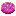 Texture for Sugar Cookie With Sprinkles
