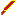 Texture for КЛИНОК ИФРИТА