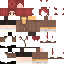 Texture for скин1