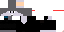 Texture for vampire