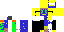 Texture for cupquake