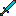 Texture for Diamond_Sword