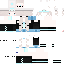 Texture for YUKI