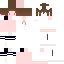 Texture for kaedeu
