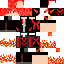 Texture for 焰熔