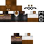 Texture for tobbi008