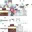 Texture for librarian lua