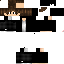 Texture for laxenarde