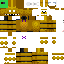Texture for spring plushtrap