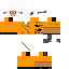 Texture for sheep terrorist