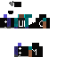 Texture for yess