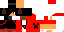 Texture for er
