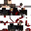 Texture for Terminator