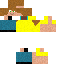 Texture for char