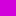 Texture for magenta_concrete