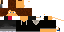 Texture for joexa