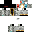 Texture for entity303-geek