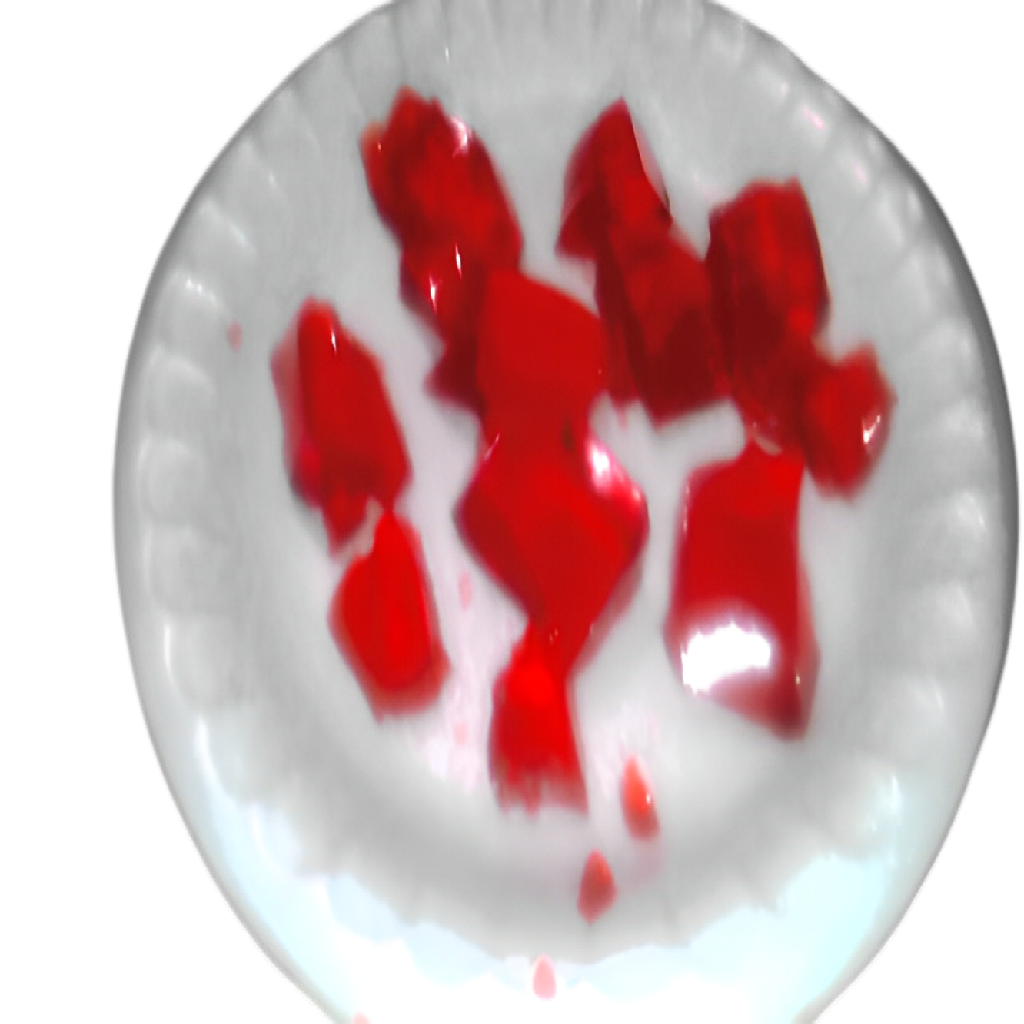 Texture for magma_cream